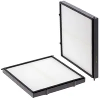  Filtr kabinowy SC 50305