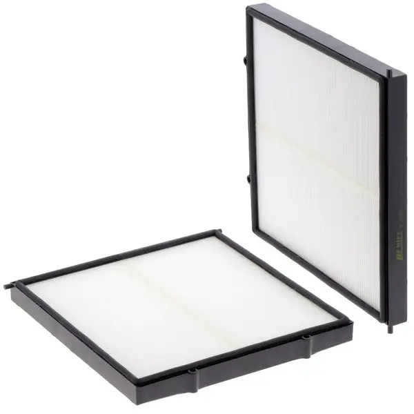 Filtr kabinowy SC 50305