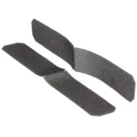  Filtr kabinowy SC 50306