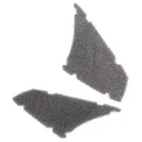  Filtr kabinowy SC 50307