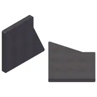  Filtr kabinowy SC 50308 CA