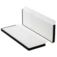  Filtr kabinowy SC 50314