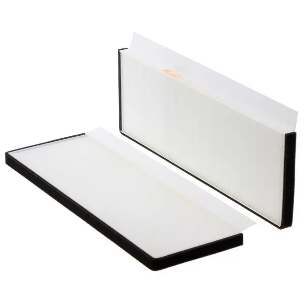 Filtr kabinowy SC 50314
