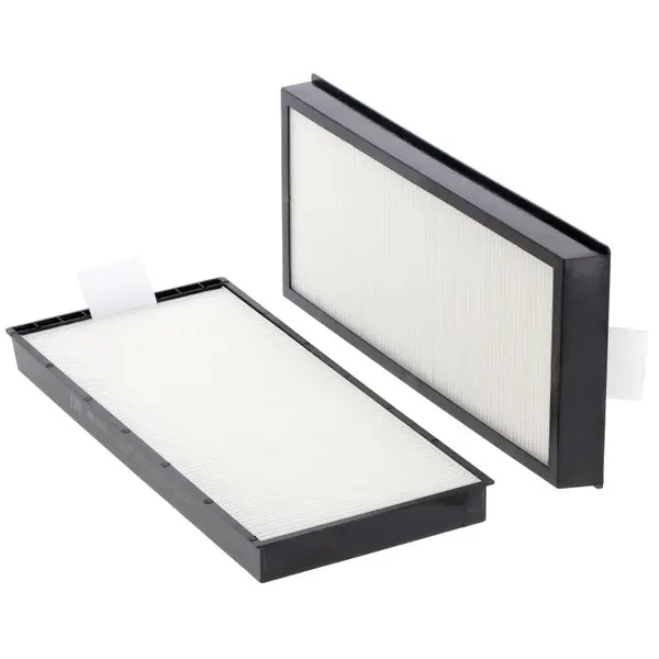 Filtr kabinowy SC 50315