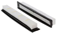  Filtr kabinowy SC 50319