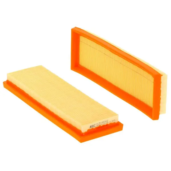 Filtr kabinowy SC 50321