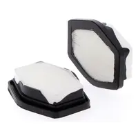  Filtr kabinowy SC 50324