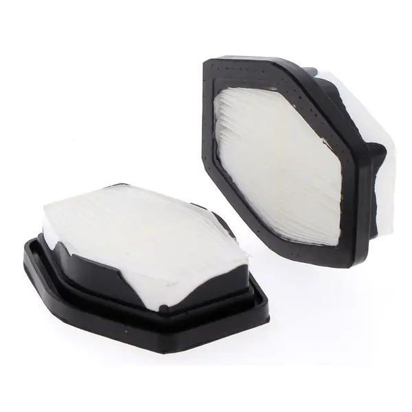 Filtr kabinowy SC 50324