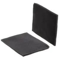  Filtr kabinowy SC 50336