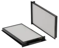  Filtr kabinowy SC 50344