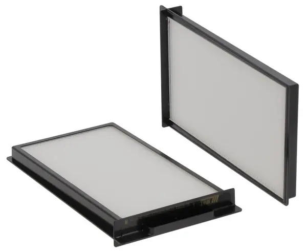 Filtr kabinowy SC 50344