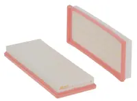  Filtr kabinowy SC 50351