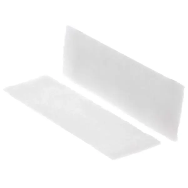 Filtr kabinowy SC 50352