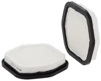  Filtr kabinowy SC 50353