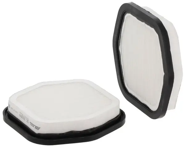 Filtr kabinowy SC 50353