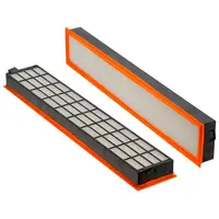  Filtr kabinowy SC 50355