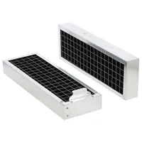  Filtr kabinowy SC 50359