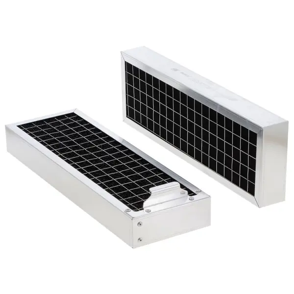 Filtr kabinowy SC 50359