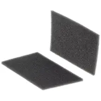  Filtr kabinowy SC 50361