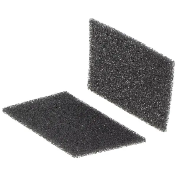 Filtr kabinowy SC 50361
