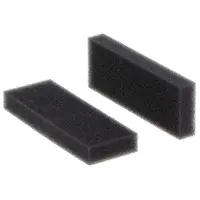  Filtr kabinowy SC 50364