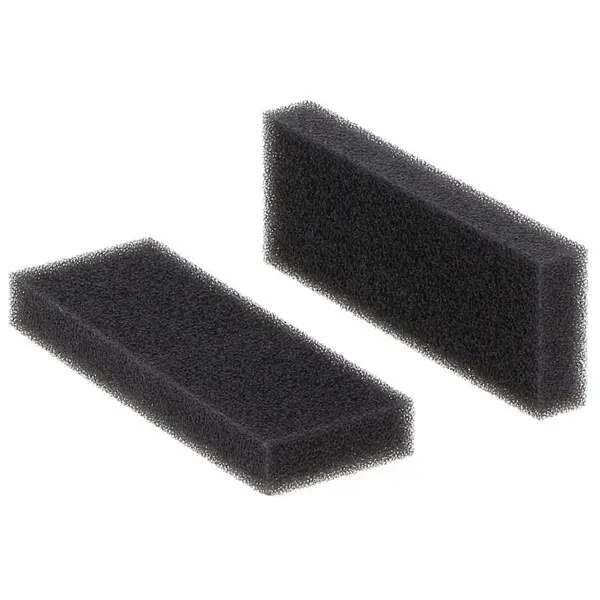 Filtr kabinowy SC 50364