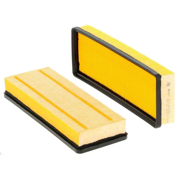 Filtr kabinowy SC 50366