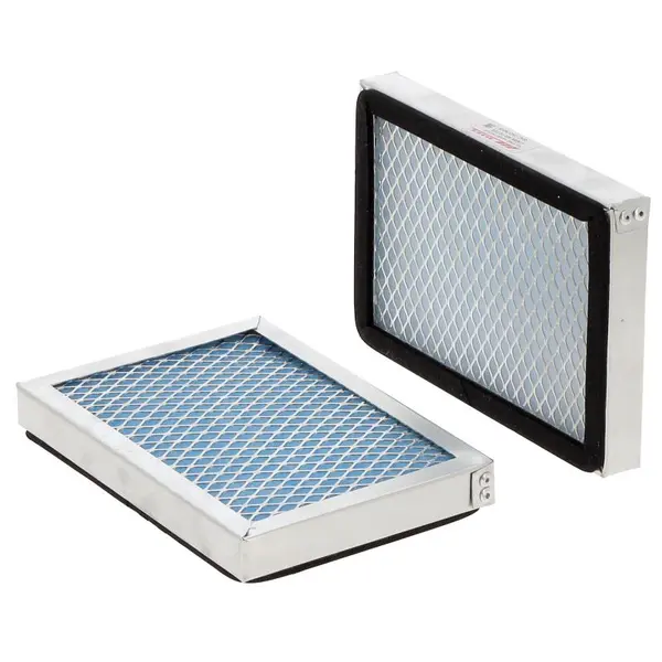 Filtr kabinowy SC 50368