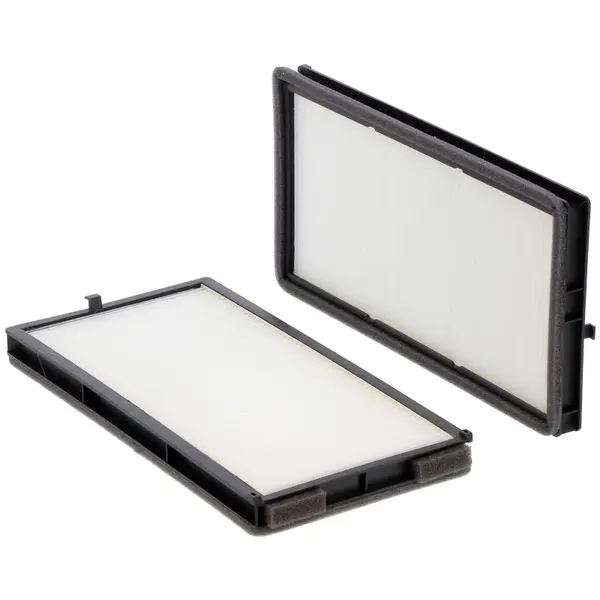 Filtr kabinowy SC 5037