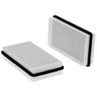  Filtr kabinowy SC 50377