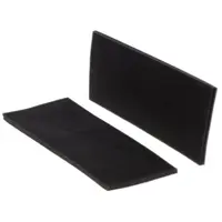  Filtr kabinowy SC 50380