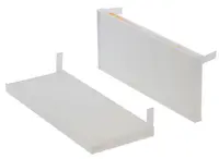  Filtr kabinowy SC 50398
