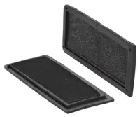  Filtr kabinowy SC 50405