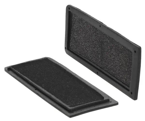 Filtr kabinowy SC 50405
