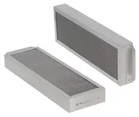  Filtr kabinowy SC 50410