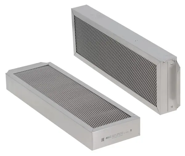 Filtr kabinowy SC 50410