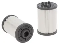  Filtr kabinowy SC 50428 CAG4