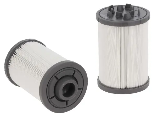 Filtr kabinowy SC 50428 CAG4