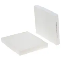  Filtr kabinowy SC 5072