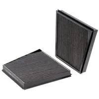  Filtr kabinowy SC 5080 CA
