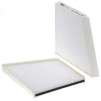  Filtr kabinowy SC 5080