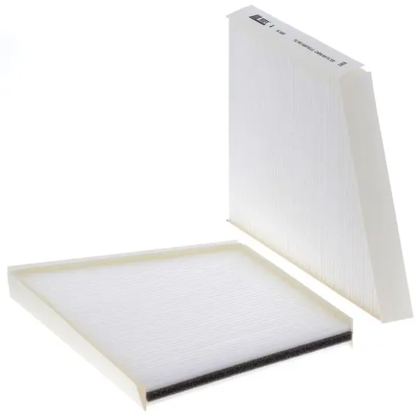 Filtr kabinowy SC 5080