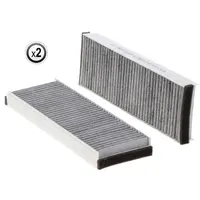  Filtr kabinowy SC 5086 KITCA