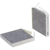  Filtr kabinowy SC 5161 CA