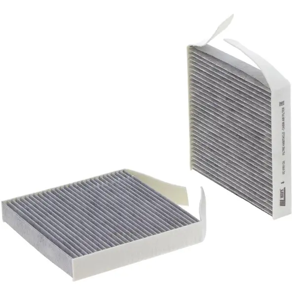 Filtr kabinowy SC 5161 CA