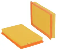  Filtr kabinowy SC 60001