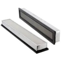  Filtr kabinowy SC 60003