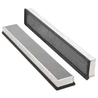  Filtr kabinowy SC 60006 CAG