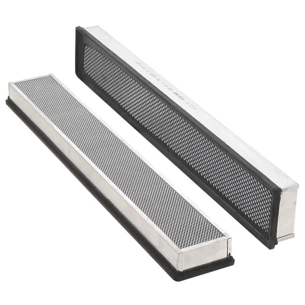 Filtr kabinowy SC 60006 CAG