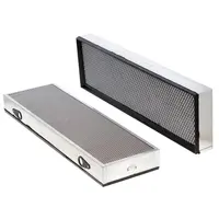  Filtr kabinowy SC 60008 CAG